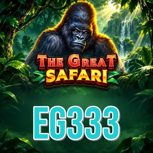 How to install eg333 APK on Android in Bangladesh