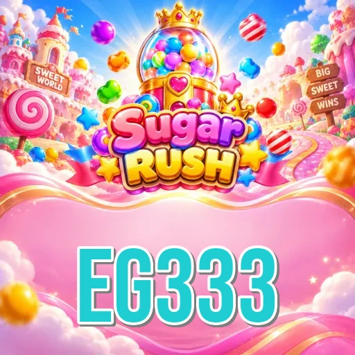 eg333 APK download Bangladesh — official Android package